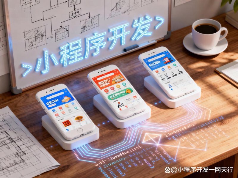 系统集成：构建企业未来的核心力量