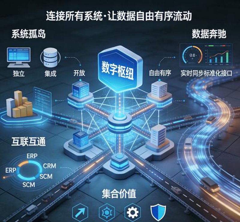 软件开发市场的杭州风向标