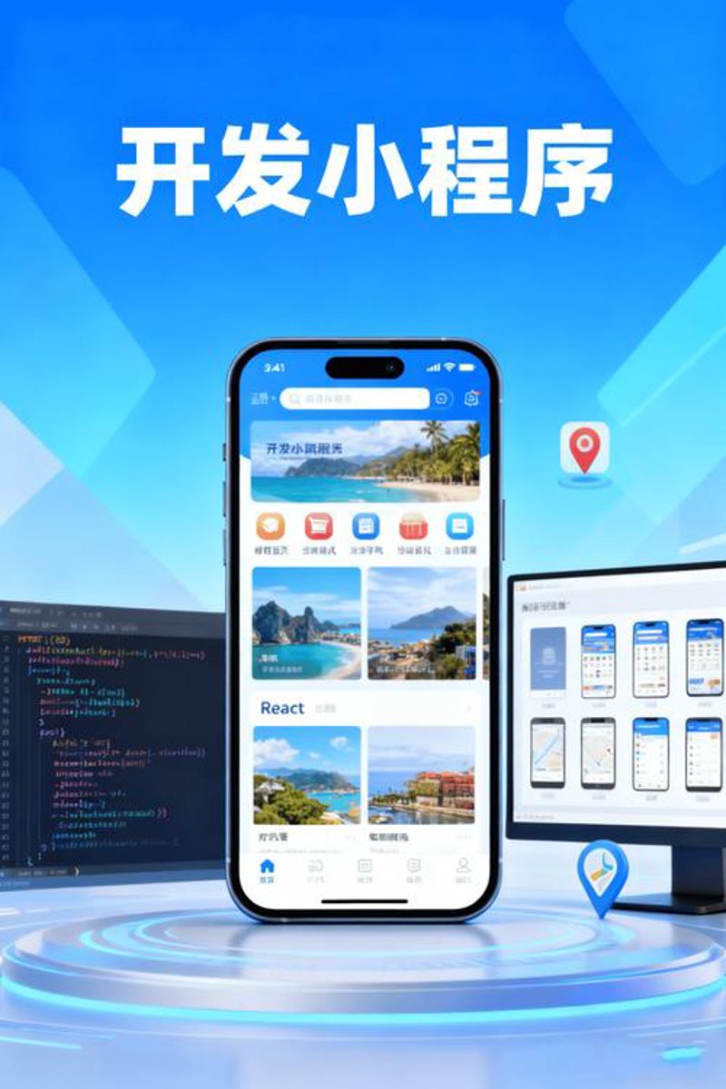 系统集成：连接科技与业务的桥梁